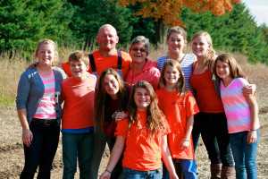 Shantz Family pic Thanksgiving 2013 32